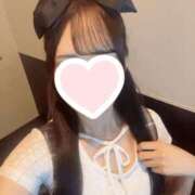 ヒメ日記 2026/09/12 10:13 投稿 のの（リアル18歳、従順です♪ ハニービー（Honey Bee）
