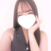 ヒメ日記 2026/09/14 11:31 投稿 のの（リアル18歳、従順です♪ ハニービー（Honey Bee）