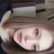 ヒメ日記 2026/09/13 15:26 投稿 りりな ジュリアングループ八王子店