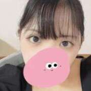 ヒメ日記 2026/09/14 13:21 投稿 宮田ゆあ Candy Style