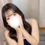 ヒメ日記 2026/09/15 11:41 投稿 宮田ゆあ Candy Style