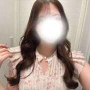 まこ まこの初めて奪って🥺 山梨デリヘル 絆