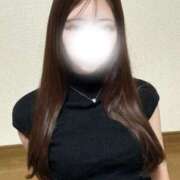 まこ おはよう💕 山梨デリヘル 絆