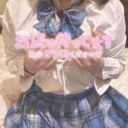 ヒメ日記 2026/09/20 10:02 投稿 ののか 山梨デリヘル 絆