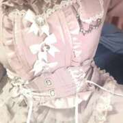 ヒメ日記 2026/09/15 15:05 投稿 りあ ドMな団地妻 名古屋・池下店