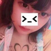ヒメ日記 2026/09/27 13:55 投稿 りあ ドMな団地妻 名古屋・池下店
