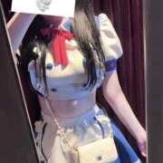 綾瀬ゆり みてみて！♡ 池袋パラダイス