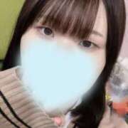 ヒメ日記 2026/10/15 08:03 投稿 みい 2980円