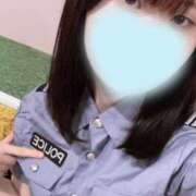 みい 出勤しました☺️ 2980円