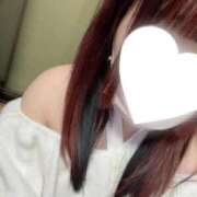 ヒメ日記 2026/09/15 16:49 投稿 りおん奥様 金沢の20代30代40代50代が集う人妻倶楽部