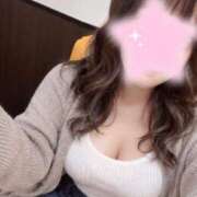 りおん奥様 今日は、、？♡ 金沢の20代30代40代50代が集う人妻倶楽部