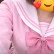 りおん奥様 ありがと〜🥰 金沢の20代30代40代50代が集う人妻倶楽部