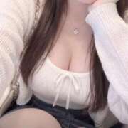 りおん奥様 ありがと〜🥰 金沢の20代30代40代50代が集う人妻倶楽部