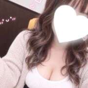 りおん奥様 退勤🥰 金沢の20代30代40代50代が集う人妻倶楽部