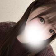 ヒメ日記 2026/09/17 14:26 投稿 ねる Flower（フラワー）