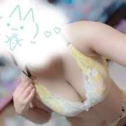 のぞみ のぞみ（clubさくら日本橋店） club さくら日本橋店