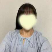 ヒメ日記 2026/09/13 08:51 投稿 かよ 全裸SUPERプレミアム