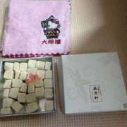 ヒメ日記 2026/10/16 21:22 投稿 さくら 美熟女倶楽部Hip's 春日部店