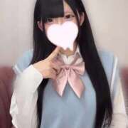 ヒメ日記 2026/09/12 13:18 投稿 るい【明るさ満点の白肌美少女】 Minette ～ミネット～ 高崎店