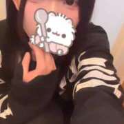 ヒメ日記 2026/09/13 16:07 投稿 るい【明るさ満点の白肌美少女】 Minette ～ミネット～ 高崎店