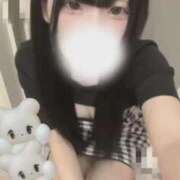 ヒメ日記 2026/09/13 19:07 投稿 るい【明るさ満点の白肌美少女】 Minette ～ミネット～ 高崎店