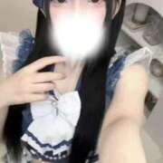 ヒメ日記 2026/09/16 14:17 投稿 るい【明るさ満点の白肌美少女】 Minette ～ミネット～ 高崎店