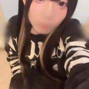 ヒメ日記 2026/09/29 19:27 投稿 るい【明るさ満点の白肌美少女】 Minette ～ミネット～ 高崎店