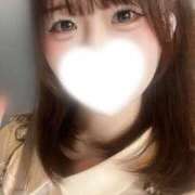椎名みくる 初めまして♡ HYPER TOKYO