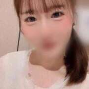 椎名みくる いっぱい甘えたい気分♡ HYPER TOKYO