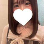 椎名みくる 会いたくなってくれた？ HYPER TOKYO