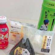 ヒメ日記 2026/09/15 17:12 投稿 うるは【妥協なしのM体質】 One More 奥様 新宿店