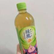 ヒメ日記 2026/09/17 16:32 投稿 うるは【妥協なしのM体質】 One More 奥様 新宿店