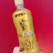 ヒメ日記 2026/09/21 16:32 投稿 うるは【妥協なしのM体質】 One More 奥様 新宿店
