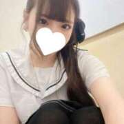 ヒメ日記 2026/09/14 15:33 投稿 ちの 学校帰りの妹に手コキしてもらった件 谷九