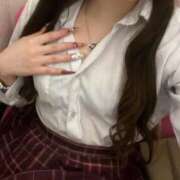 ちの 出勤 学校帰りの妹に手コキしてもらった件 谷九
