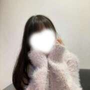 ヒメ日記 2026/09/12 21:35 投稿 かよ コスプレ痴漢電車