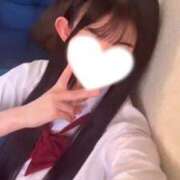 なつかわ ちょっと緊張してます🥺 イクイクサークル鶯谷店