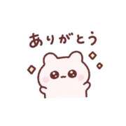 なつかわ 初日ありがとうございました🥺 イクイクサークル鶯谷店