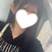 ヒメ日記 2026/09/24 13:56 投稿 なつかわ イクイクサークル鶯谷店