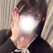 ヒメ日記 2026/09/26 09:46 投稿 なつかわ イクイクサークル鶯谷店