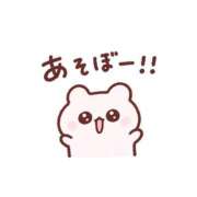なつかわ 10時からいますっ🥰 イクイクサークル鶯谷店