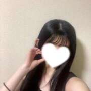 なつかわ ありがとう♡ イクイクサークル鶯谷店