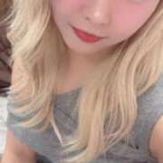 ヒメ日記 2026/09/12 08:57 投稿 美門(みかど) エクレア上野御徒町　天然貴姉乳舐手淫店