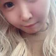 ヒメ日記 2026/09/12 22:22 投稿 美門(みかど) エクレア上野御徒町　天然貴姉乳舐手淫店