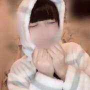 ヒメ日記 2026/10/09 16:02 投稿 もゆ(アイドル級ルックス) 学園天国