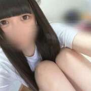 ヒメ日記 2026/10/09 20:21 投稿 もゆ(アイドル級ルックス) 学園天国