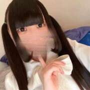 ヒメ日記 2026/10/12 09:51 投稿 もゆ(アイドル級ルックス) 学園天国
