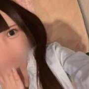 ヒメ日記 2026/10/12 16:11 投稿 もゆ(アイドル級ルックス) 学園天国
