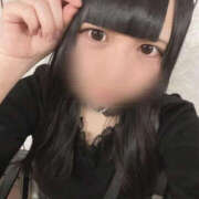 ヒメ日記 2026/10/14 12:11 投稿 もゆ(アイドル級ルックス) 学園天国