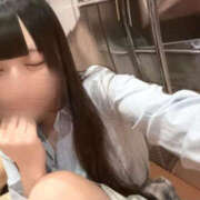 ヒメ日記 2026/10/17 11:16 投稿 もゆ(アイドル級ルックス) 学園天国